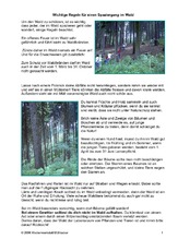 Regeln-Waldspaziergang.pdf